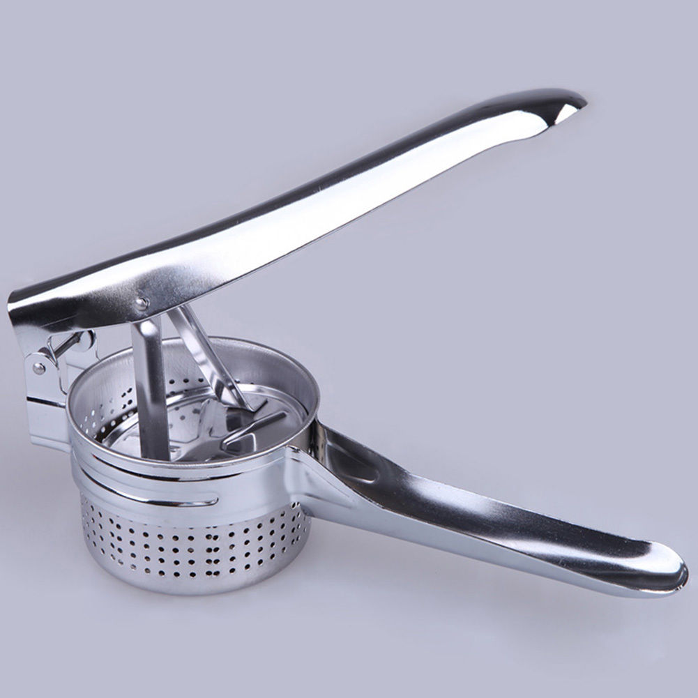 Stainless-Steel-Potato-Blender-Ricer-Masher-Puree-Fruit-Vegetable-Juicer-Press-Maker-1354626