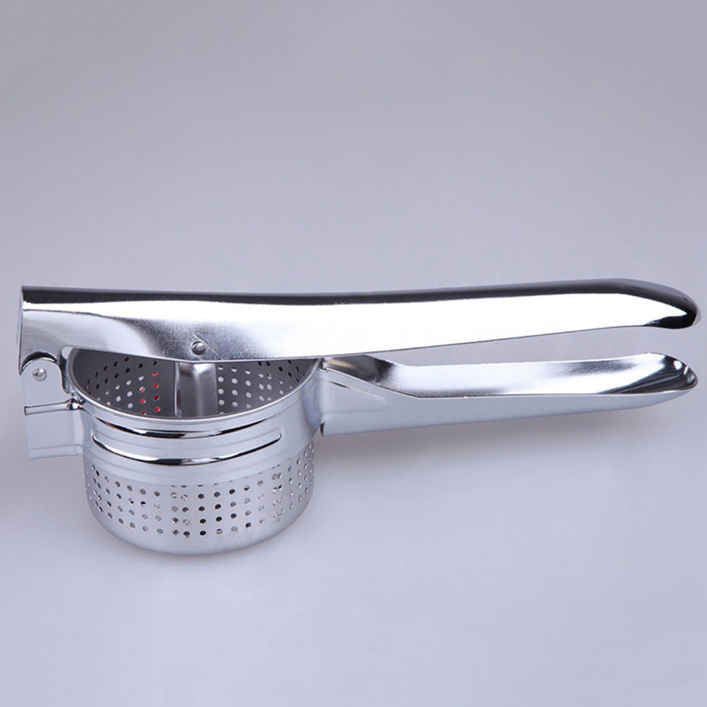 Stainless-Steel-Potato-Blender-Ricer-Masher-Puree-Fruit-Vegetable-Juicer-Press-Maker-1354626