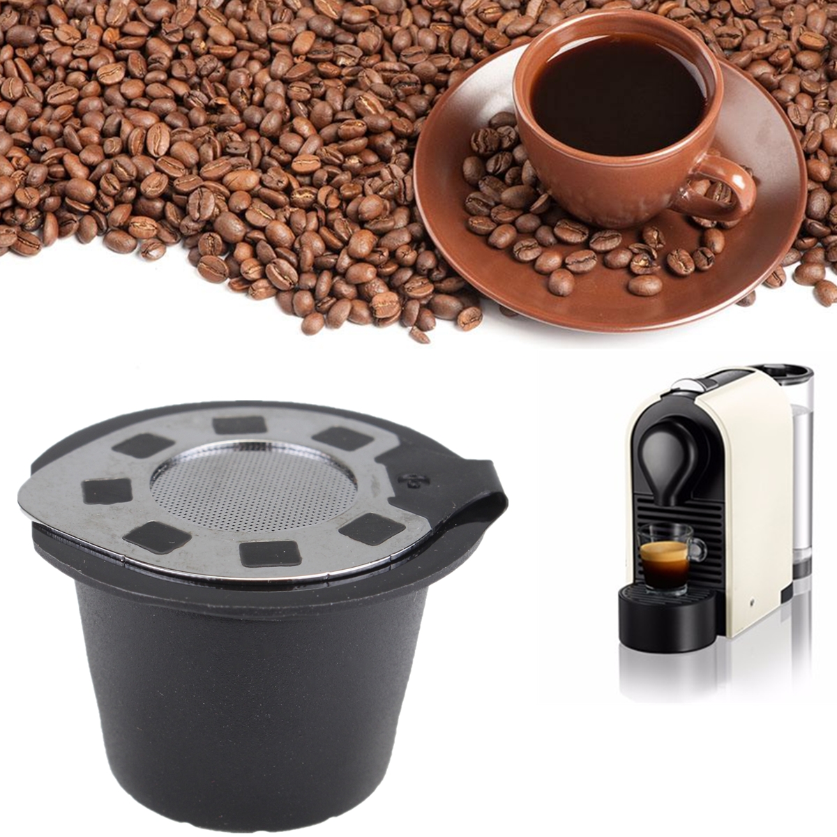 Stainless-Steel-Refillable-Reusable-Coffee-Capsule-Cup-Pod-Filter-Tool-For-Nespresso-1331700