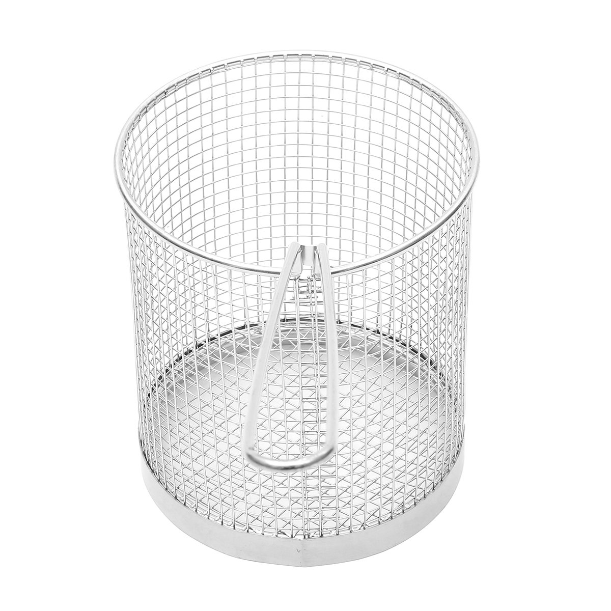 Stainless-Steel-Round-Fry-Basket-Long-Handle-Fried-Scampi-Chips-Chicken-Fryer-Strainer-1229014