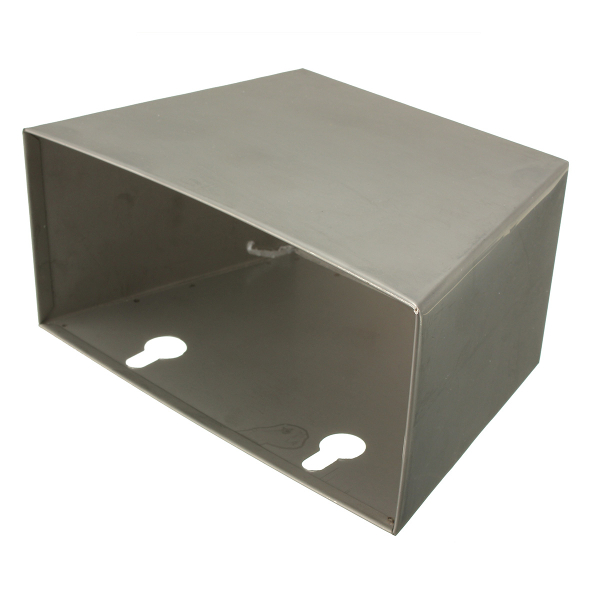 Stainless-Steel-Wall-Mount-Beer-Bottle-Opener-Cap-Box-with-Screws-amp-Bulged-Tubes-1102867