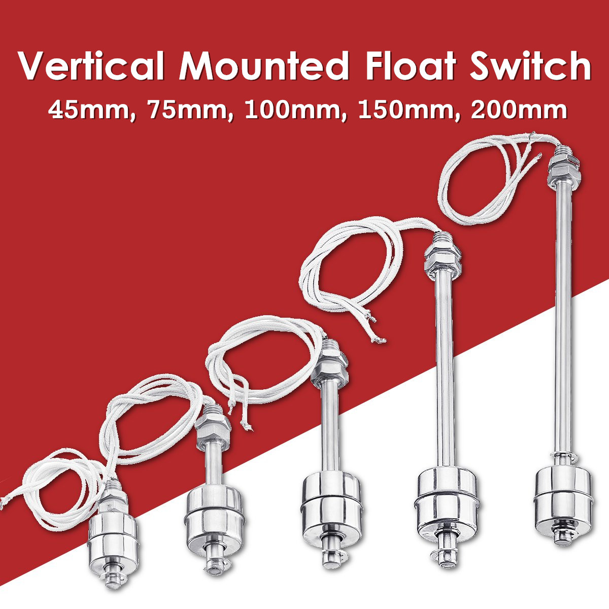 Stainless-Steel-Water-Flow-Tank-Vertical-Float-Switch-Liquid-Sensor-Level-Controller-1414971