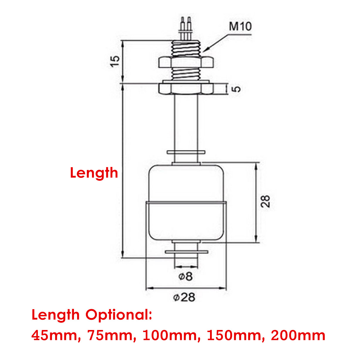 Stainless-Steel-Water-Flow-Tank-Vertical-Float-Switch-Liquid-Sensor-Level-Controller-1414971