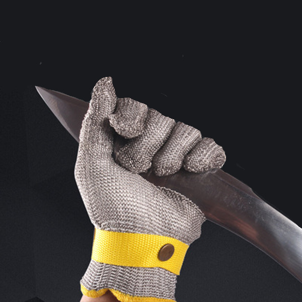 Stainless-Steel-Wire-Safety-Golves-Cut-Proof-Stab-Resistant-Metal-Mesh-Glove-Grade-5-1270459