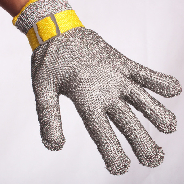 Stainless-Steel-Wire-Safety-Golves-Cut-Proof-Stab-Resistant-Metal-Mesh-Glove-Grade-5-1270459