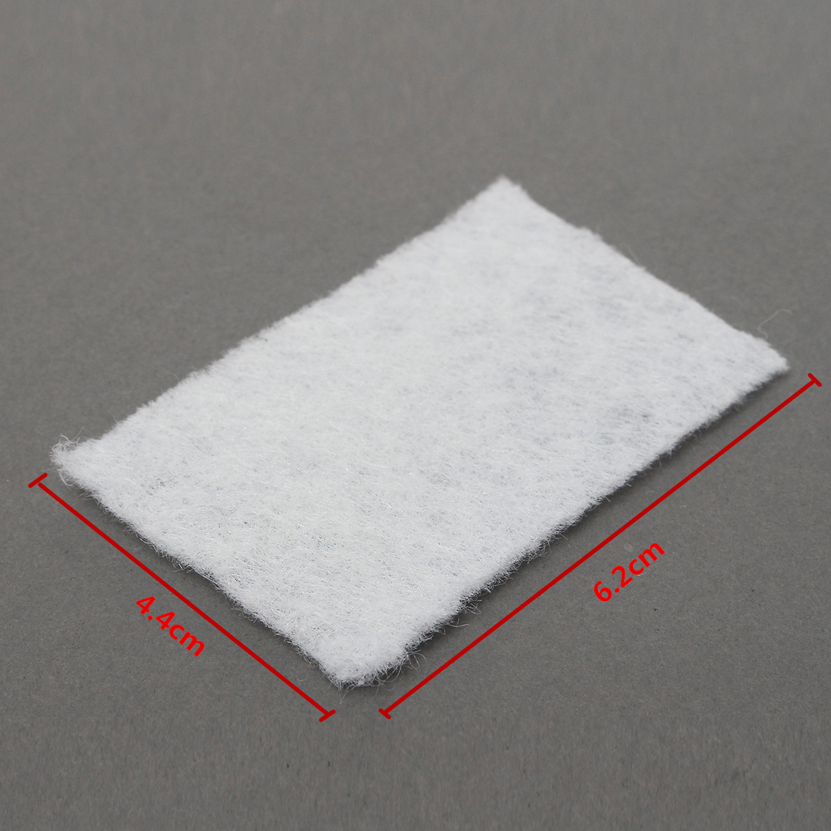 Standard-Filter-Sponge-Filtration-Membrane-For-ResMed-S9---S10---CPAP-1129632