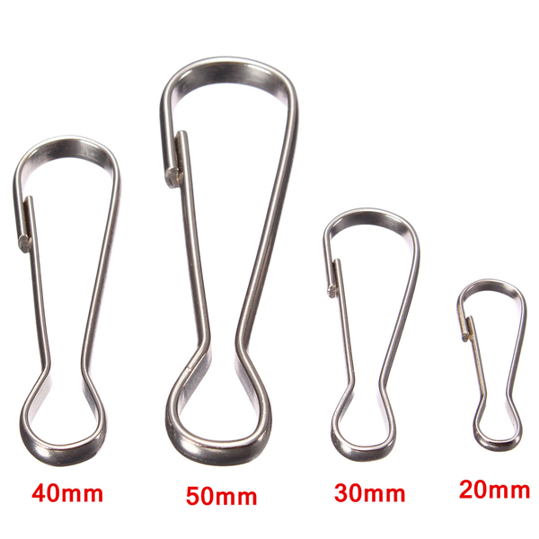 Steel-Flag-Pole-Clip-Snaps-Hook-Flag-Pole-Attachment-20mm30mm40mm50mm-982314