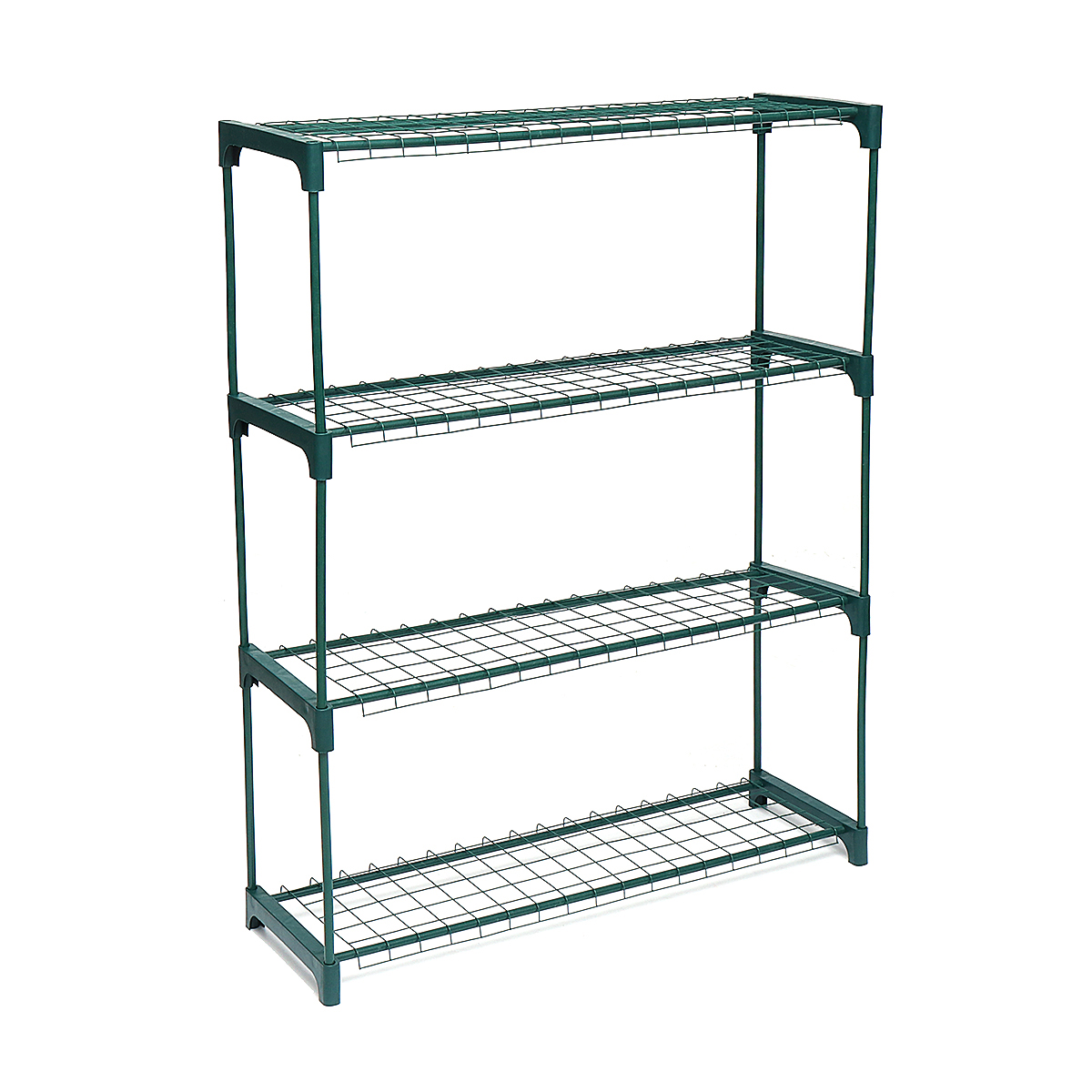 Steel-Plant-Storage-Shelving-Frame-Stand-Shelf-Rack-1621258