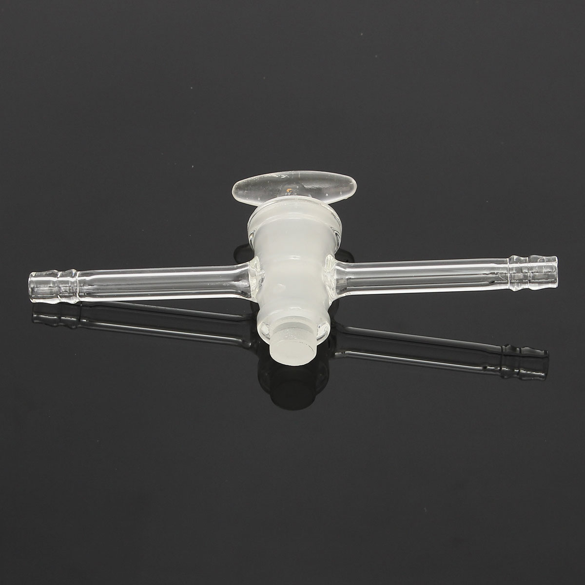 Straight-Adapter-with-Glass-Stopcock-Hose-Connection-Glass-Valve-Lab-Glass-Stopcock-Chemical-Valve-1634207