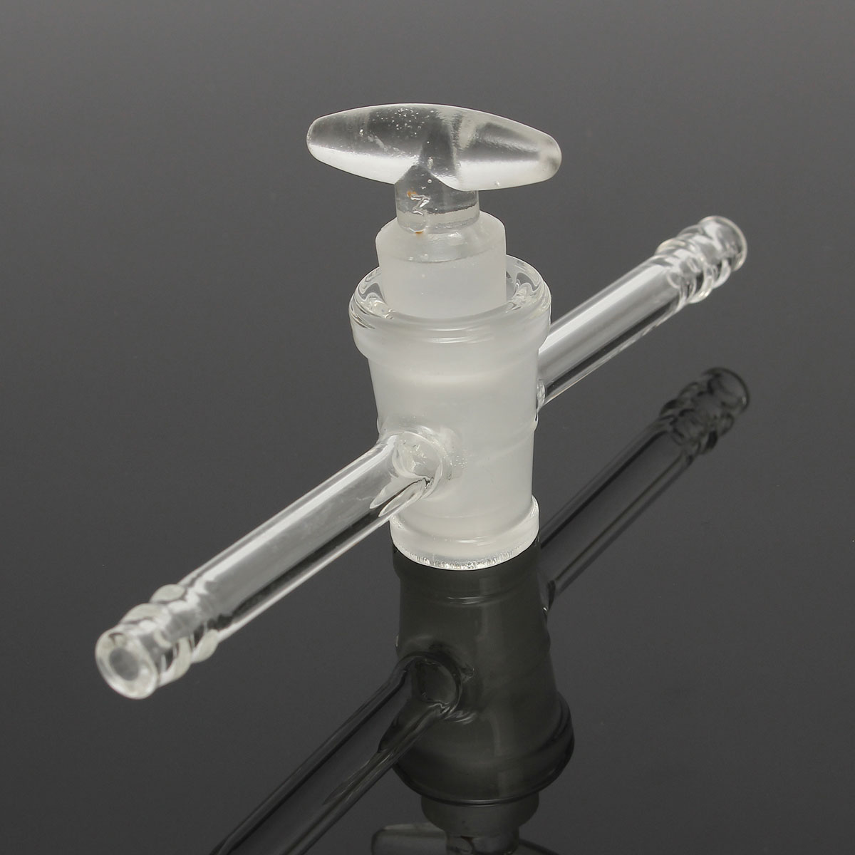 Straight-Adapter-with-Glass-Stopcock-Hose-Connection-Glass-Valve-Lab-Glass-Stopcock-Chemical-Valve-1634207