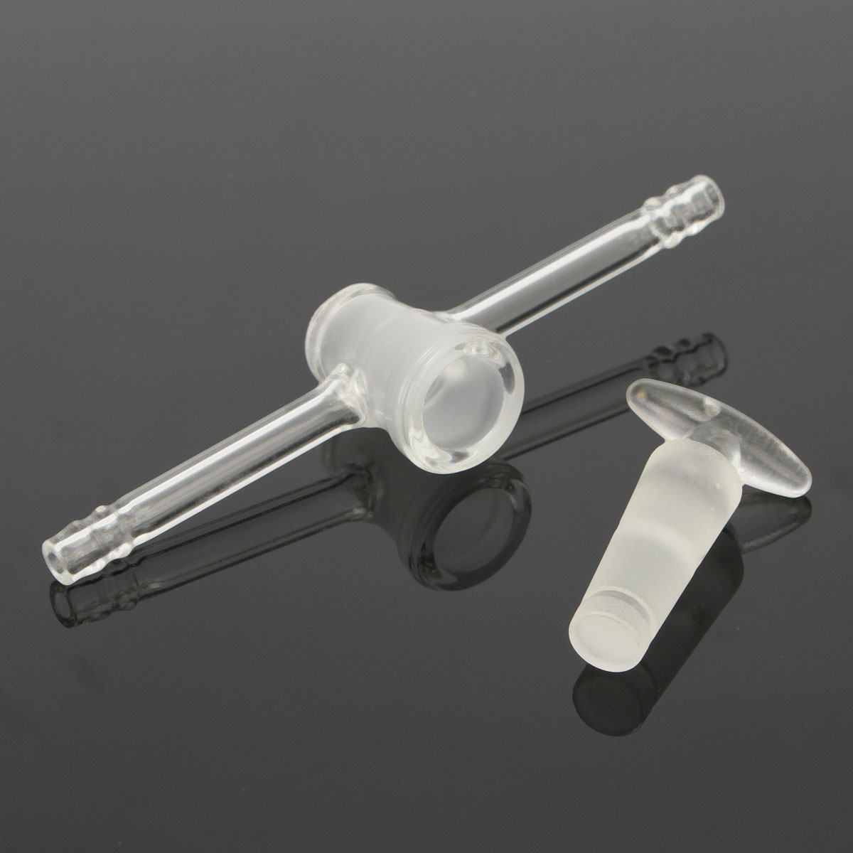 Straight-Adapter-with-Glass-Stopcock-Hose-Connection-Glass-Valve-Lab-Glass-Stopcock-Chemical-Valve-1634207