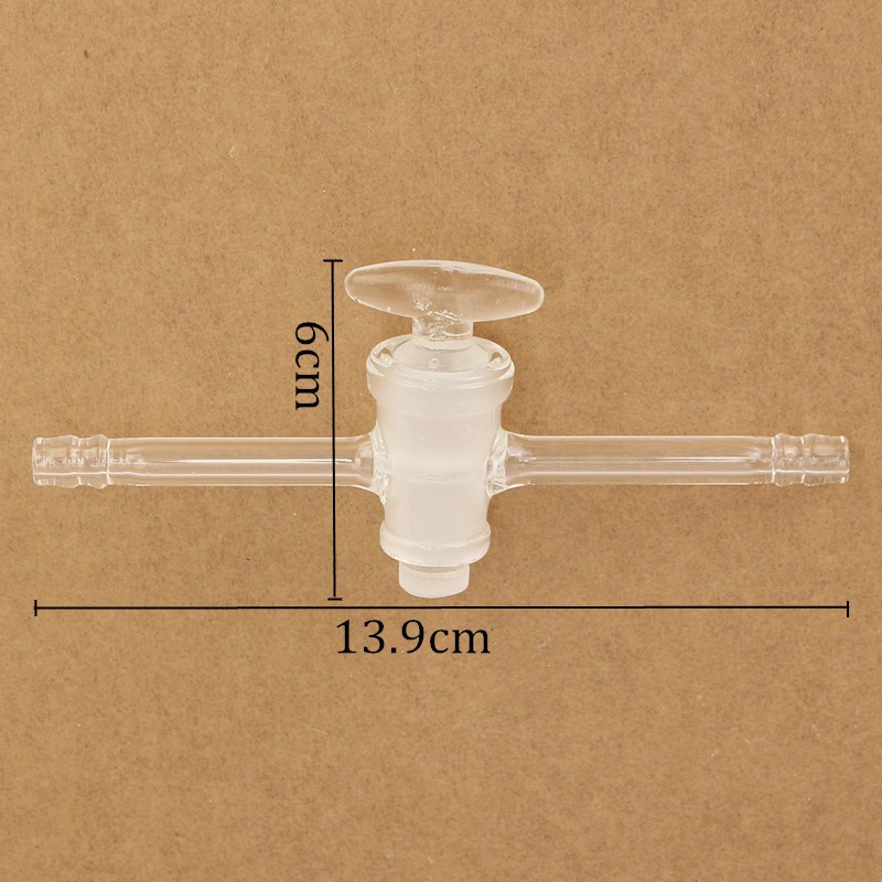 Straight-Adapter-with-Glass-Stopcock-Hose-Connection-Glass-Valve-Lab-Glass-Stopcock-Chemical-Valve-1634207