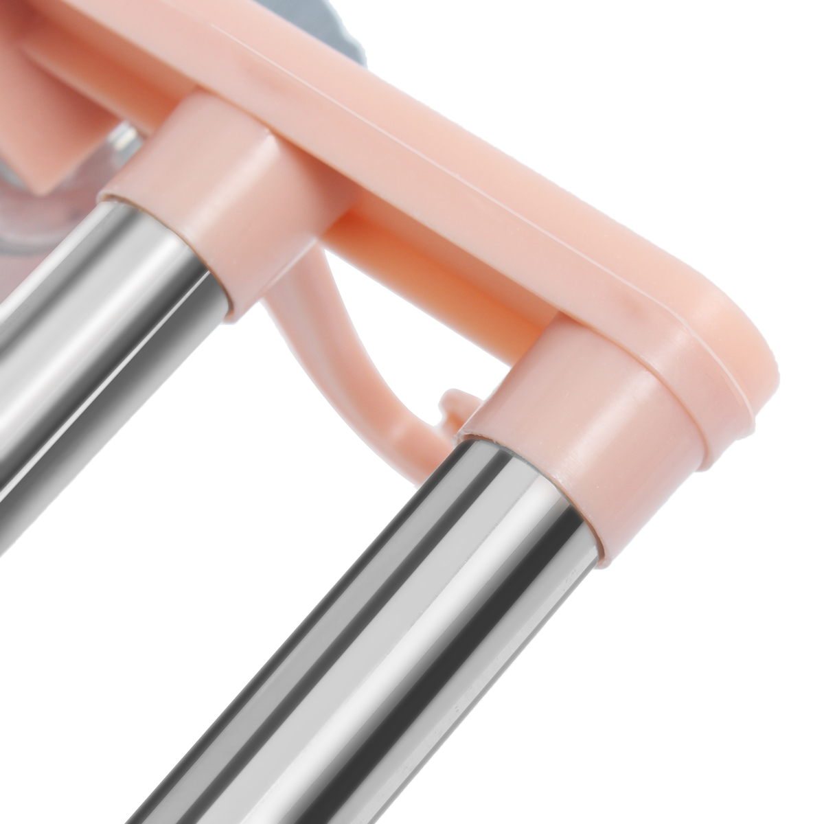 Suction-Cup-Bathroom-Kitchen-Double-Towel-Holder-Rack-Rail-Shelf-Rack-Hanger-Bar-1312699