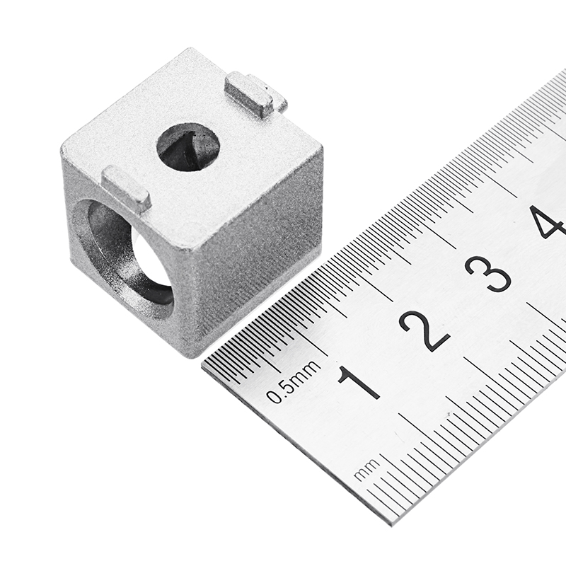 Sulevetrade-AC20-20times20mm-Aluminum-Angle-Corner-Connector-T-Sloted-Profile-2020-Series-Aluminum-P-1269280