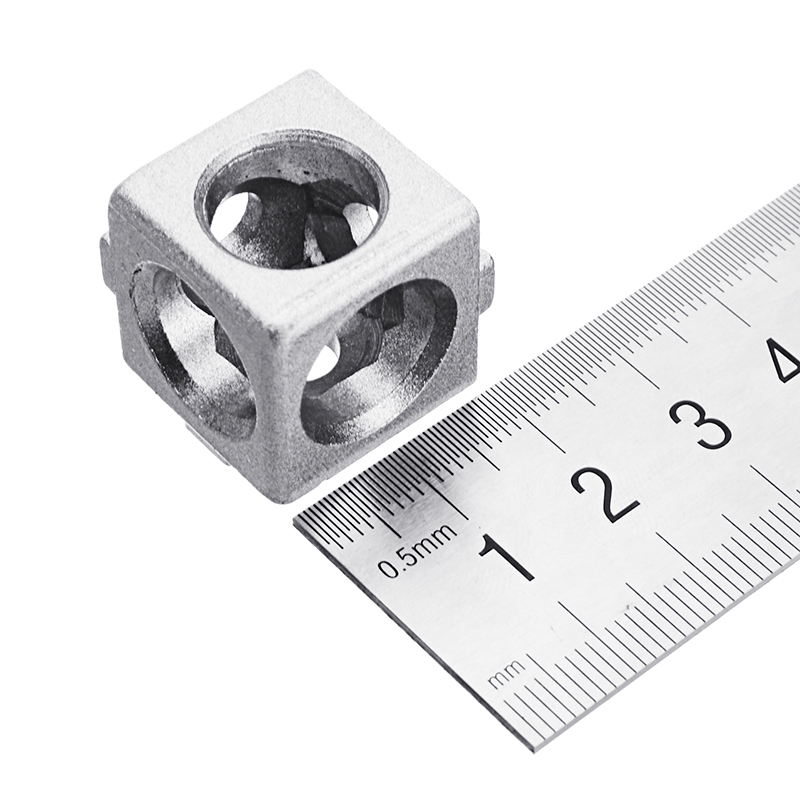 Sulevetrade-AC20-20times20mm-Aluminum-Angle-Corner-Connector-T-Sloted-Profile-2020-Series-Aluminum-P-1269280