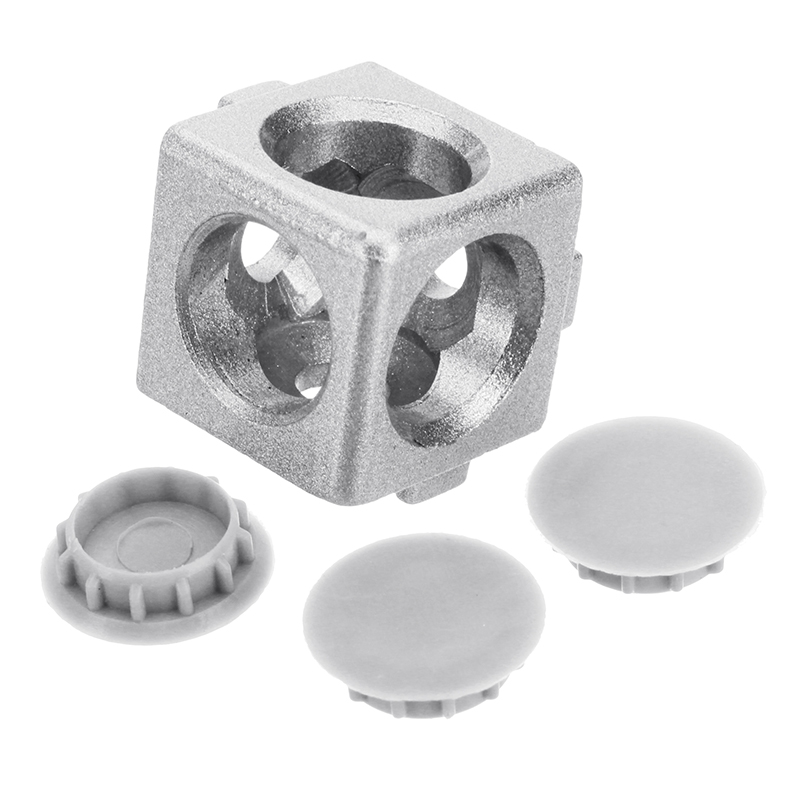 Sulevetrade-AC20-20times20mm-Aluminum-Angle-Corner-Connector-T-Sloted-Profile-2020-Series-Aluminum-P-1269280