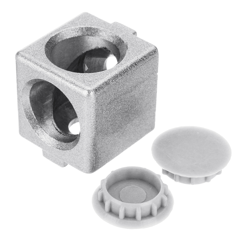 Sulevetrade-AC20-20times20mm-Aluminum-Angle-Corner-Connector-T-Sloted-Profile-2020-Series-Aluminum-P-1269280