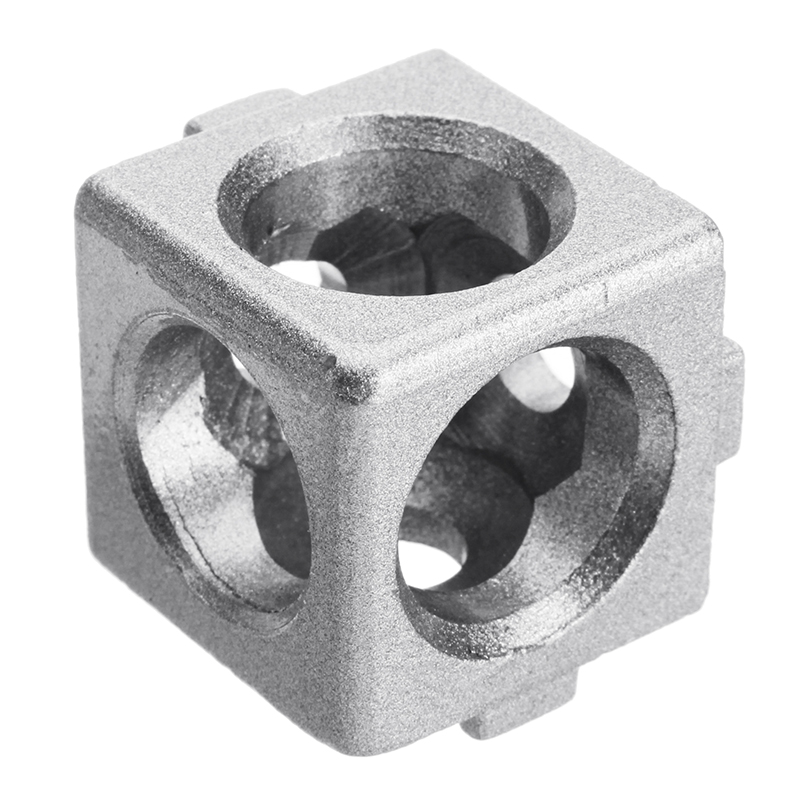 Sulevetrade-AC20-20times20mm-Aluminum-Angle-Corner-Connector-T-Sloted-Profile-2020-Series-Aluminum-P-1269280