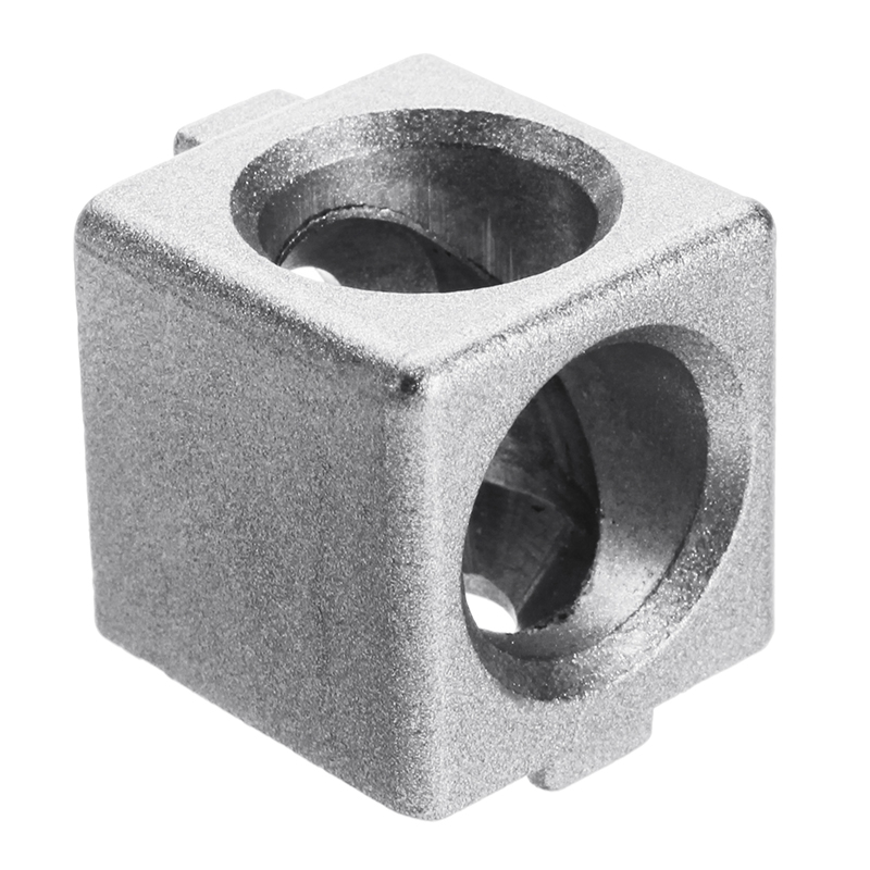 Sulevetrade-AC20-20times20mm-Aluminum-Angle-Corner-Connector-T-Sloted-Profile-2020-Series-Aluminum-P-1269280