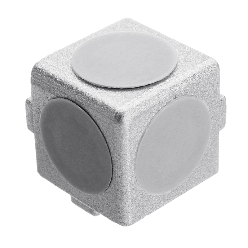 Sulevetrade-AC20-20times20mm-Aluminum-Angle-Corner-Connector-T-Sloted-Profile-2020-Series-Aluminum-P-1269280