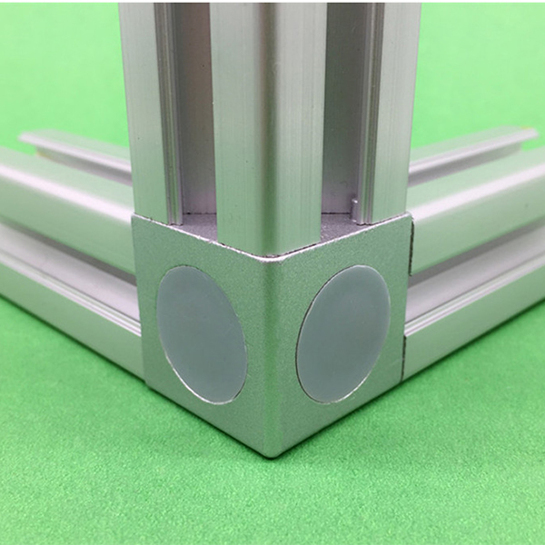 Sulevetrade-AC20-20times20mm-Aluminum-Angle-Corner-Connector-T-Sloted-Profile-2020-Series-Aluminum-P-1269280