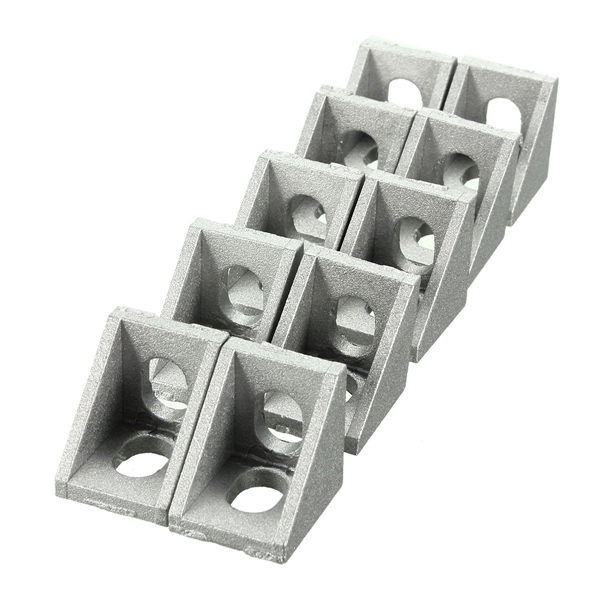 Sulevetrade-AJ20-Aluminium-Angle-Corner-Joint-20x20mm-Right-Angle-Bracket-Furniture-Fittings-10pcs-1056722