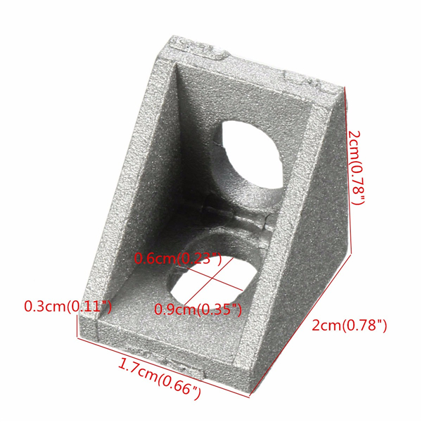 Sulevetrade-AJ20-Aluminium-Angle-Corner-Joint-20x20mm-Right-Angle-Bracket-Furniture-Fittings-10pcs-1056722