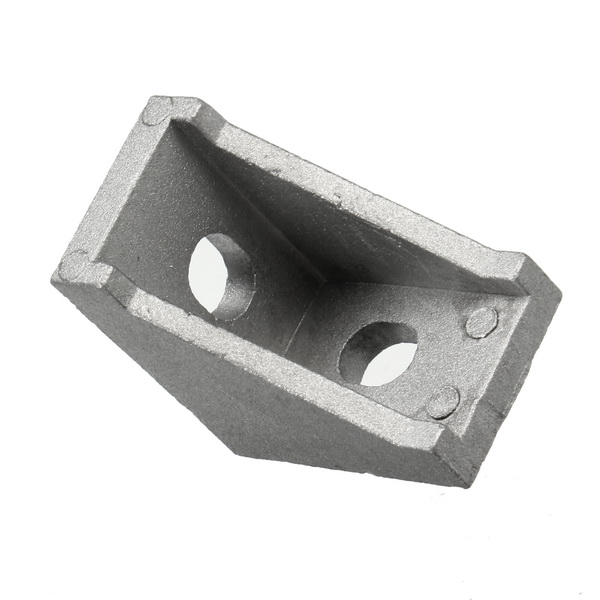 Sulevetrade-AJ28-10Pcs-2028-Aluminium-Angle-Corner-Joint-20-Series-Aluminum-Extrusion-20x20mm-Right--1107024