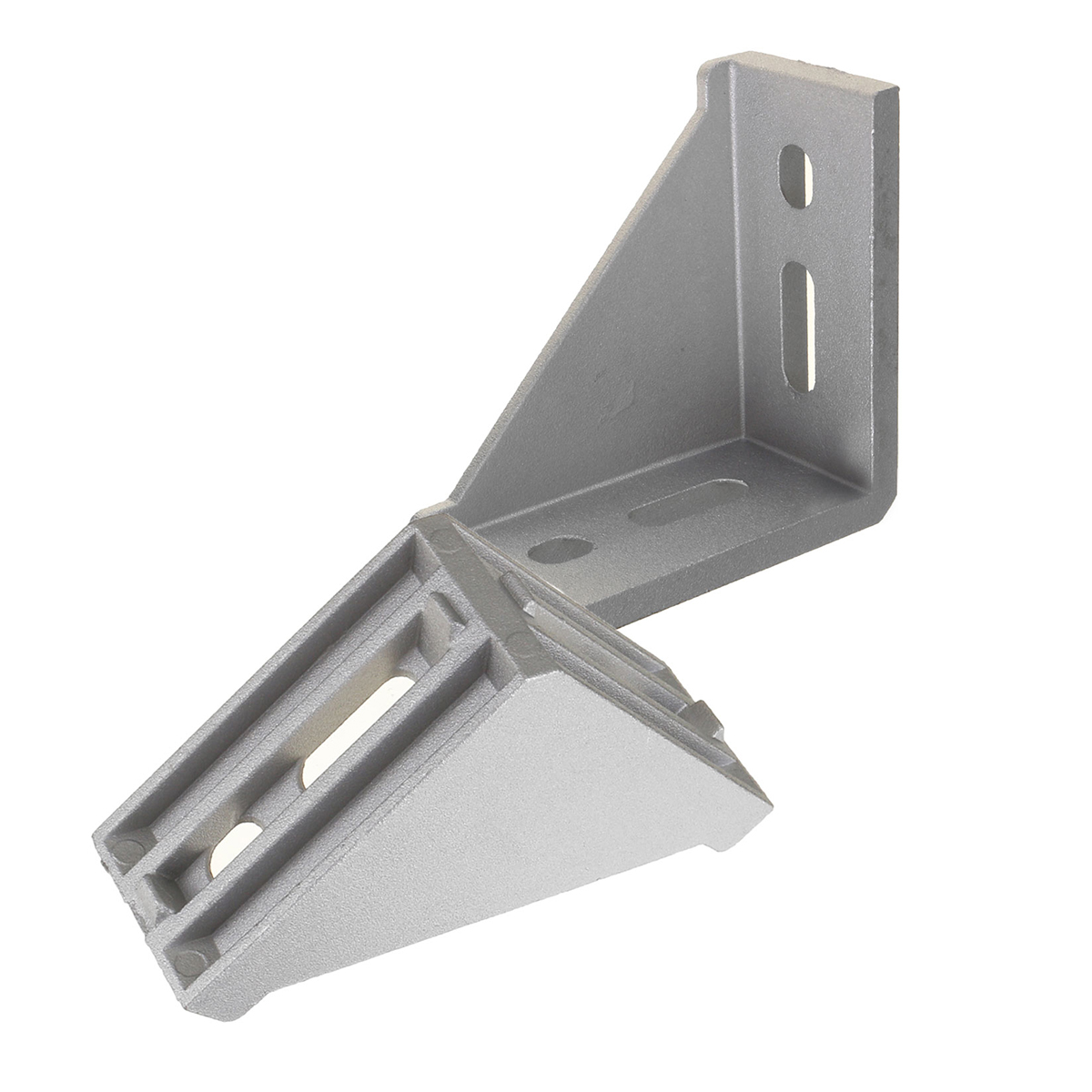 Sulevetrade-AJ30-30times60mm-Aluminum-Angle-Corner-Joint-Connector-Right-Angle-Bracket-Furniture-Fit-1293673