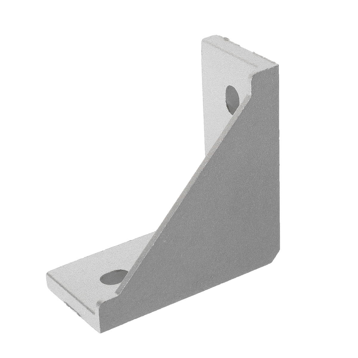 Sulevetrade-AJ30-30times60mm-Aluminum-Angle-Corner-Joint-Connector-Right-Angle-Bracket-Furniture-Fit-1293673