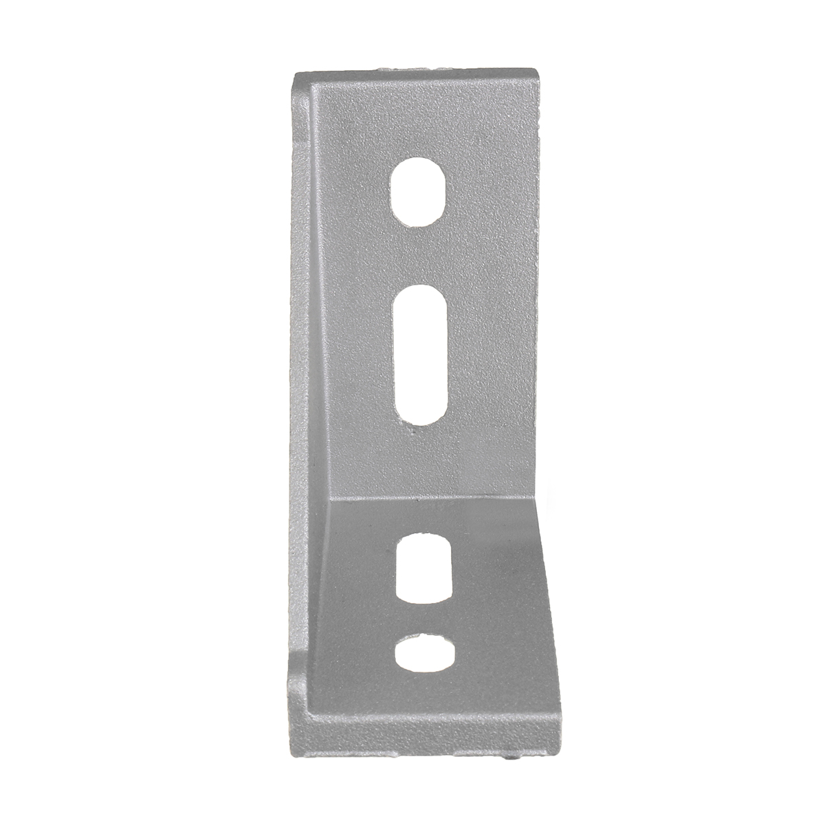 Sulevetrade-AJ30-30times60mm-Aluminum-Angle-Corner-Joint-Connector-Right-Angle-Bracket-Furniture-Fit-1293673