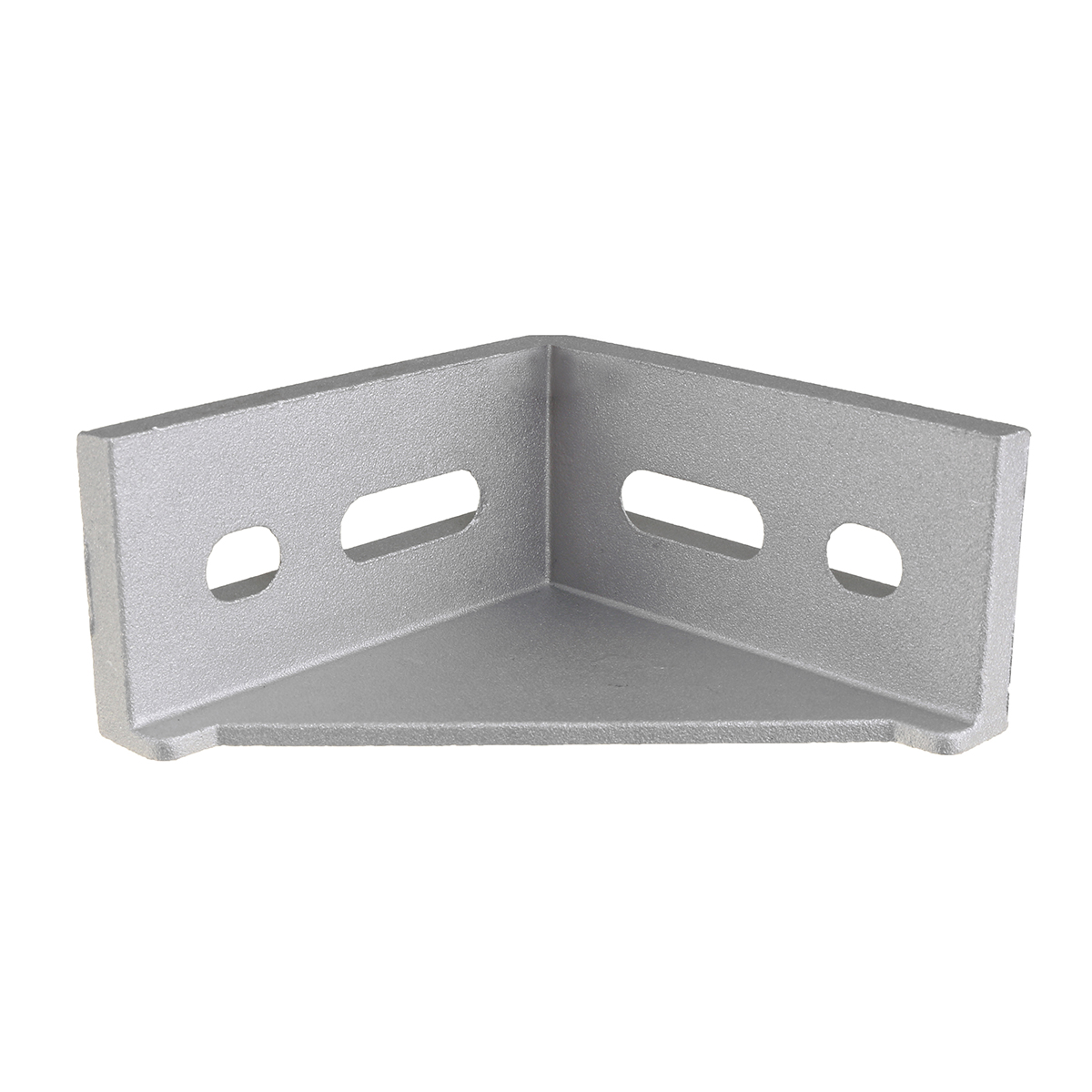 Sulevetrade-AJ30-30times60mm-Aluminum-Angle-Corner-Joint-Connector-Right-Angle-Bracket-Furniture-Fit-1293673