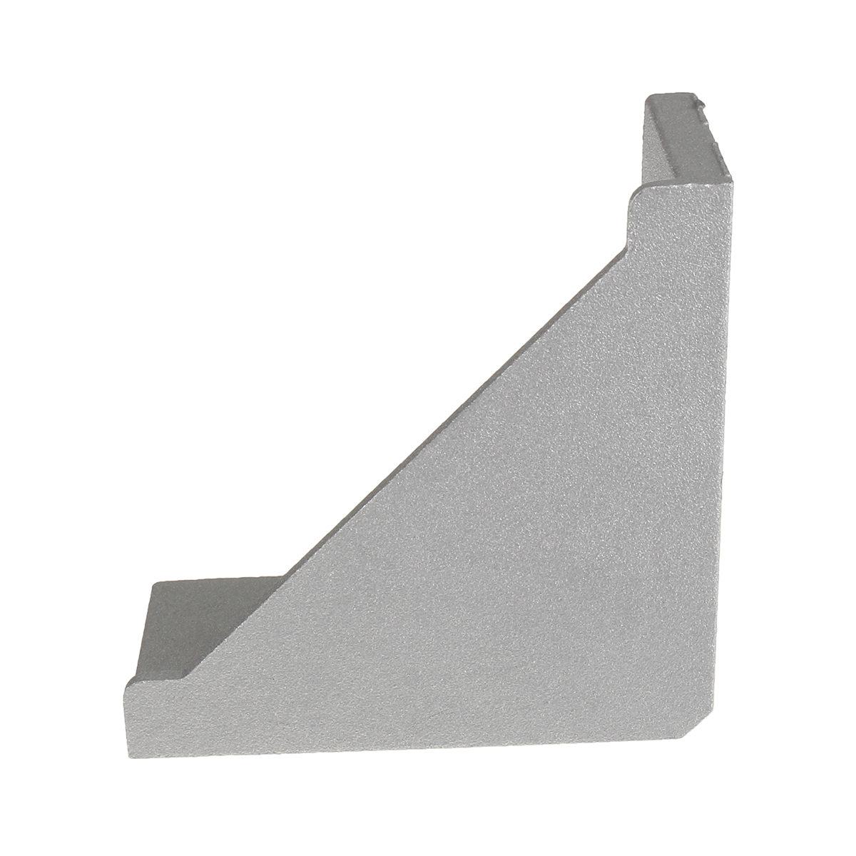 Sulevetrade-AJ30-30times60mm-Aluminum-Angle-Corner-Joint-Connector-Right-Angle-Bracket-Furniture-Fit-1293673