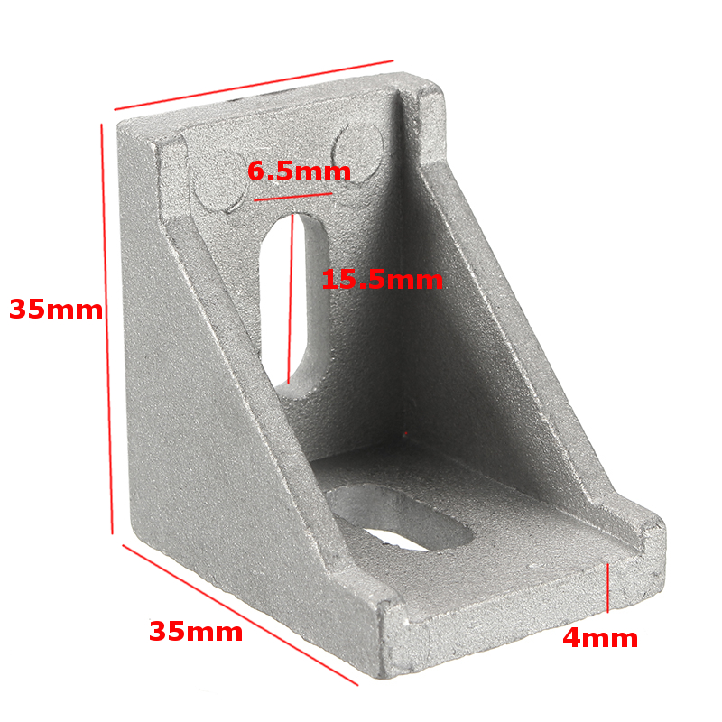 Sulevetrade-AJ35-4Pcs-Corner-Bracket-Cast-Aluminum-Angle-Corner-Joint-35x35mm-1142020