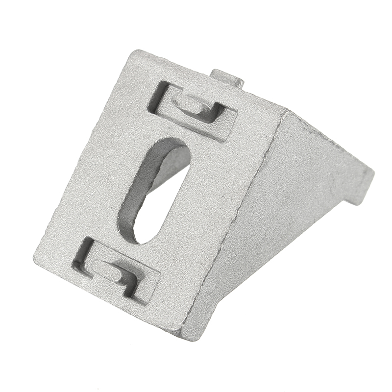 Sulevetrade-AJ35-4Pcs-Corner-Bracket-Cast-Aluminum-Angle-Corner-Joint-35x35mm-1142020