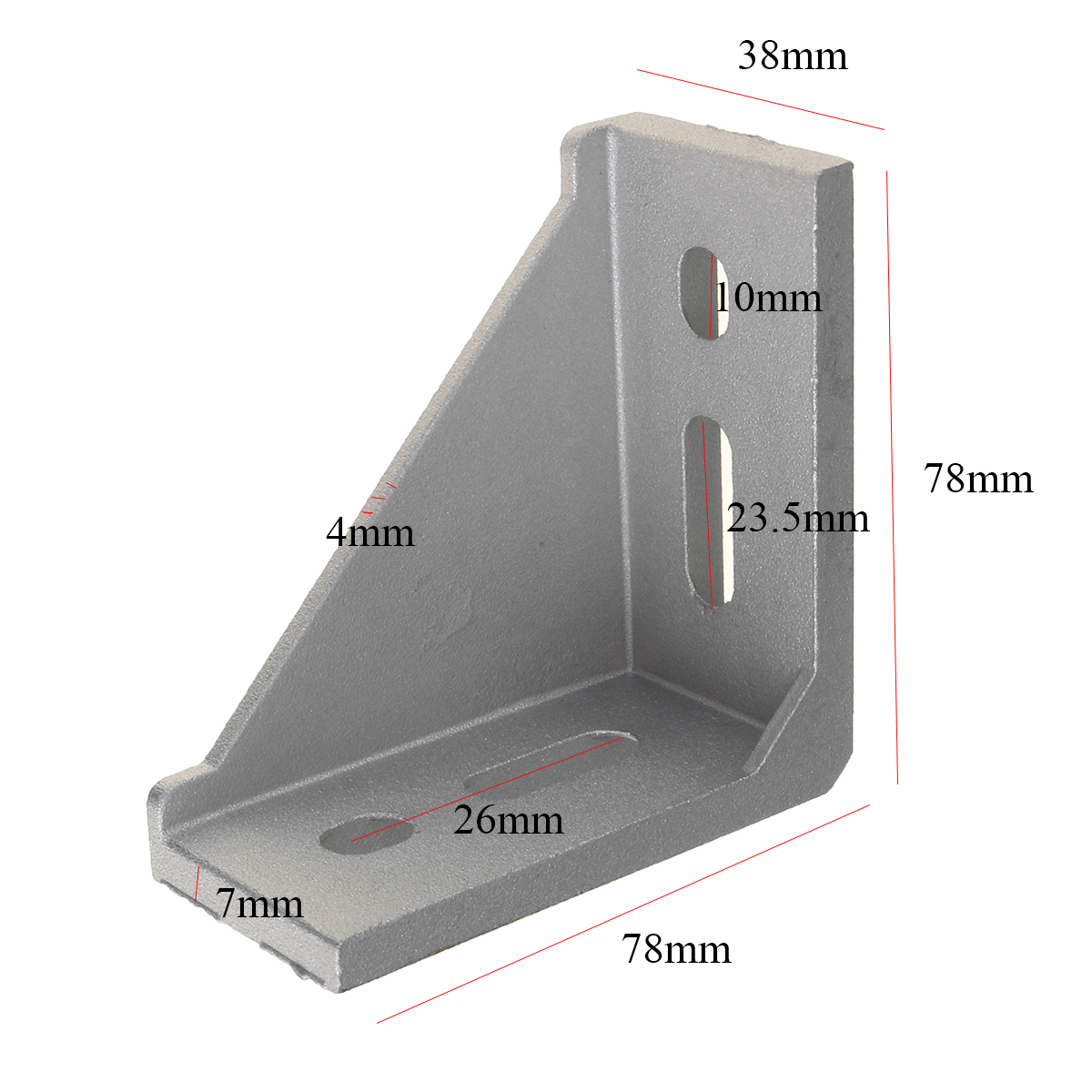 Sulevetrade-AJ40-40times80mm-Aluminum-Angle-Corner-Joint-Connector-90-degrees-4080-Series-Aluminum-P-1293672