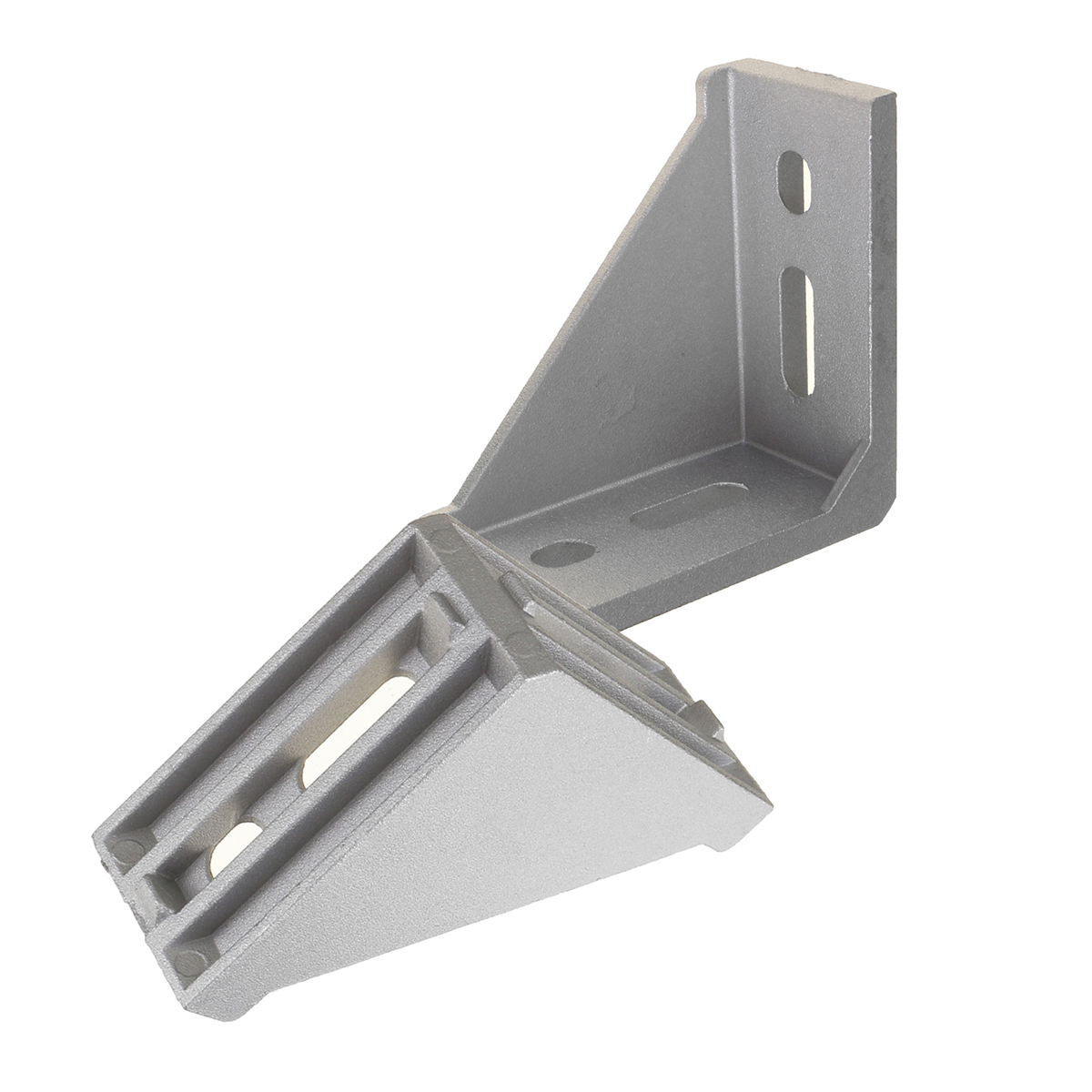 Sulevetrade-AJ40-40times80mm-Aluminum-Angle-Corner-Joint-Connector-90-degrees-4080-Series-Aluminum-P-1293672