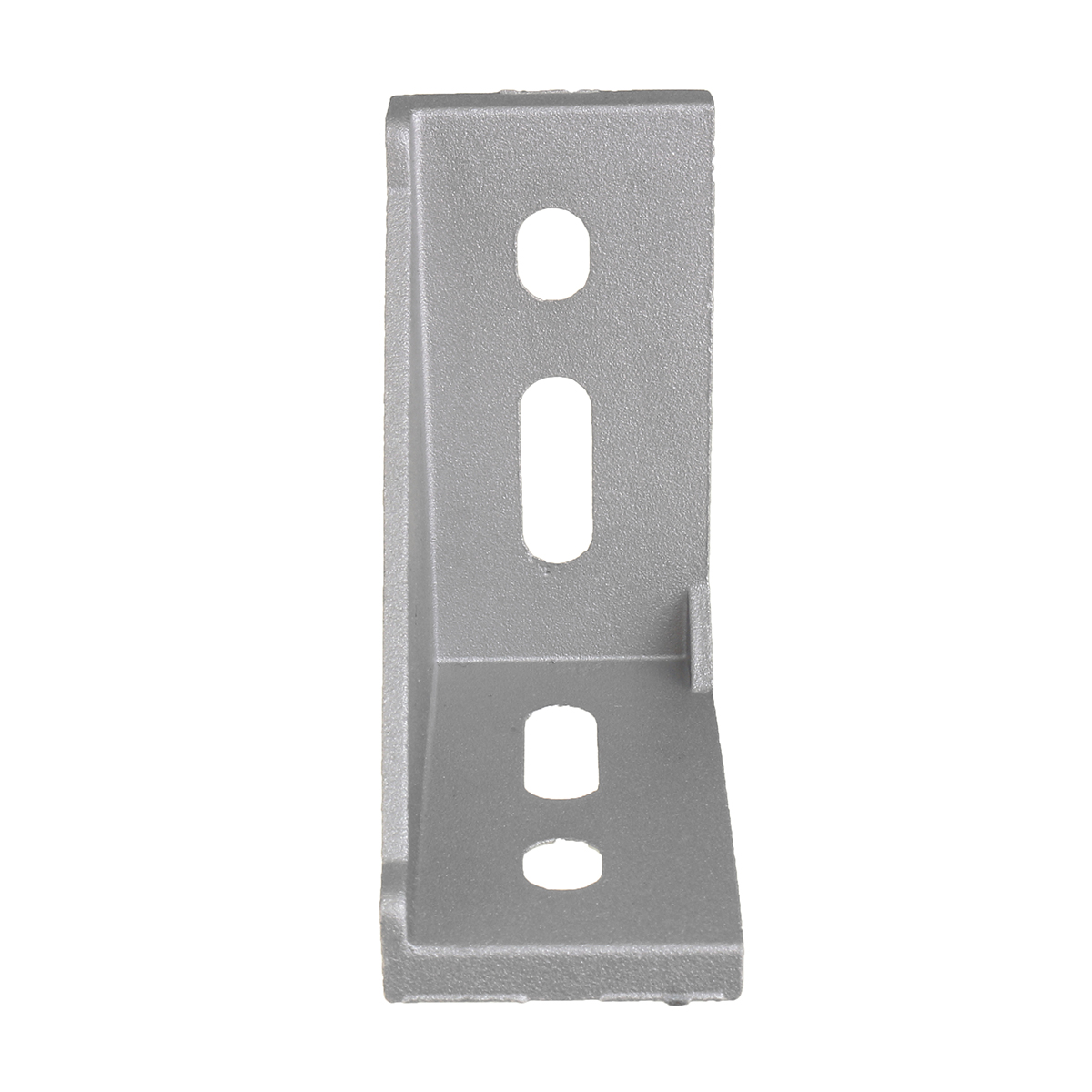 Sulevetrade-AJ40-40times80mm-Aluminum-Angle-Corner-Joint-Connector-90-degrees-4080-Series-Aluminum-P-1293672