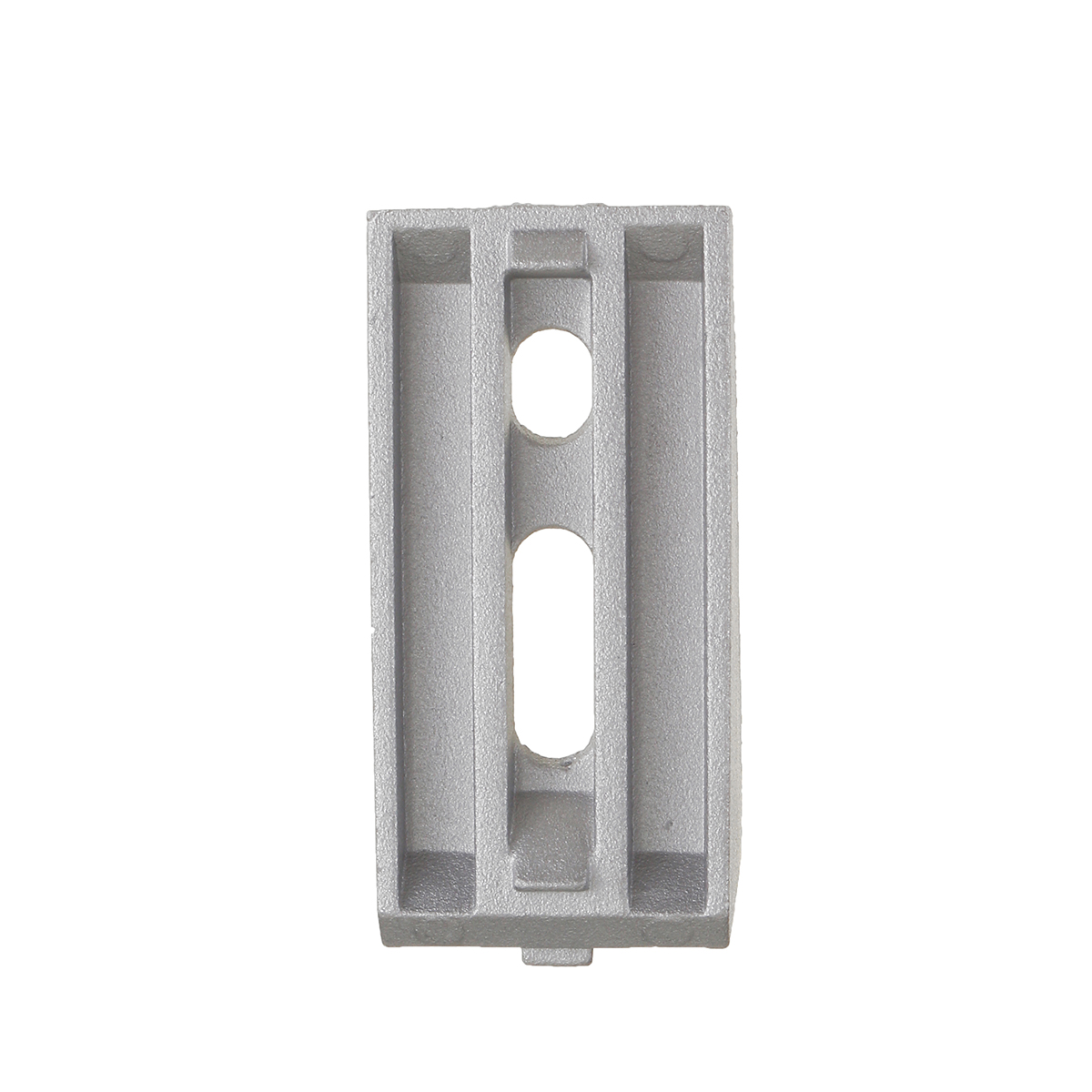 Sulevetrade-AJ40-40times80mm-Aluminum-Angle-Corner-Joint-Connector-90-degrees-4080-Series-Aluminum-P-1293672