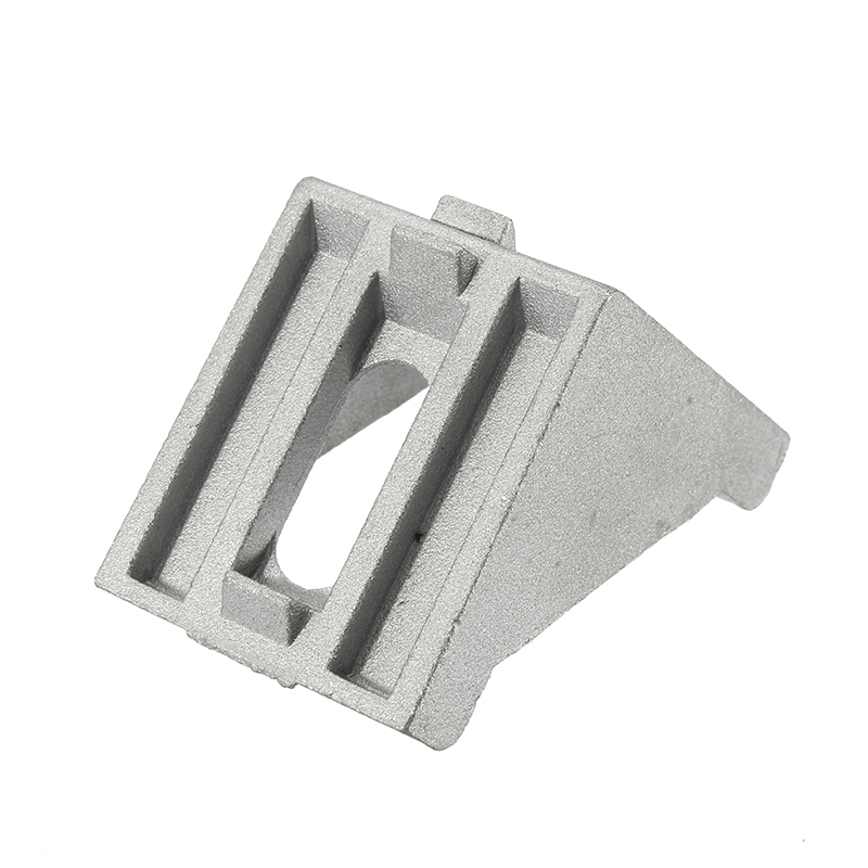Sulevetrade-AJ40-4Pcs-Corner-Bracket-Cast-Aluminum-Angle-Corner-Joint-40x40mm-1142021
