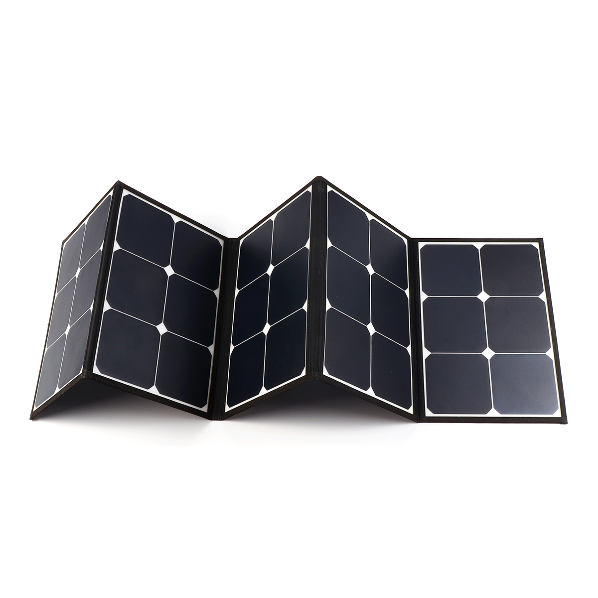 Sunpower-Solar-Folding-Bag-With-laptop-Connector-10PCS-DC-Charging-Line-1PCS-Car-charger-1PCS-Batter-1525145