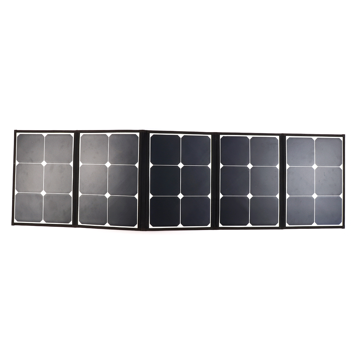 Sunpower-Solar-Folding-Bag-With-laptop-Connector-10PCS-DC-Charging-Line-1PCS-Car-charger-1PCS-Batter-1525145