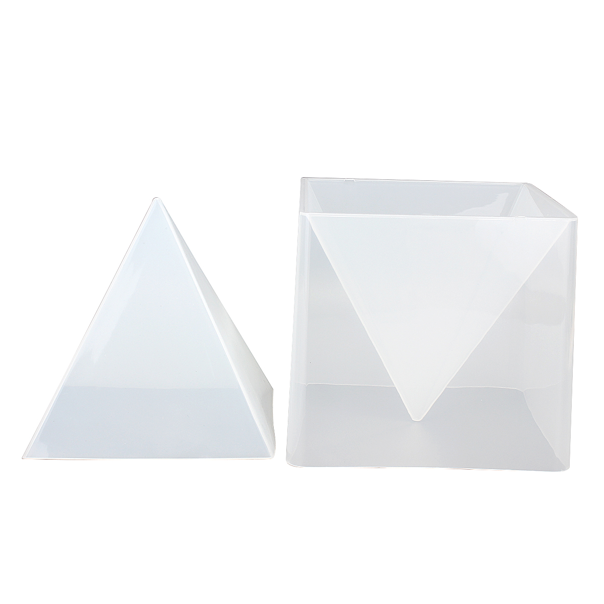 Super-Pyramid-Silicone-Mould-DIY-Resin-Decorative-Craft-Jewelry-Making-Mold-DIY-Jewelry-1276083
