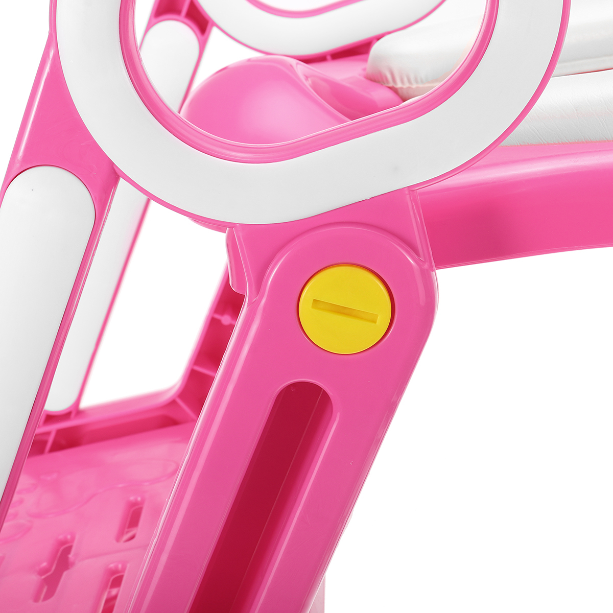 Super-Safe-Non-Slip-Soft-Kids-Child-Toilet-Chair-Seat-Ladder-Step-Potty-Training-1618432