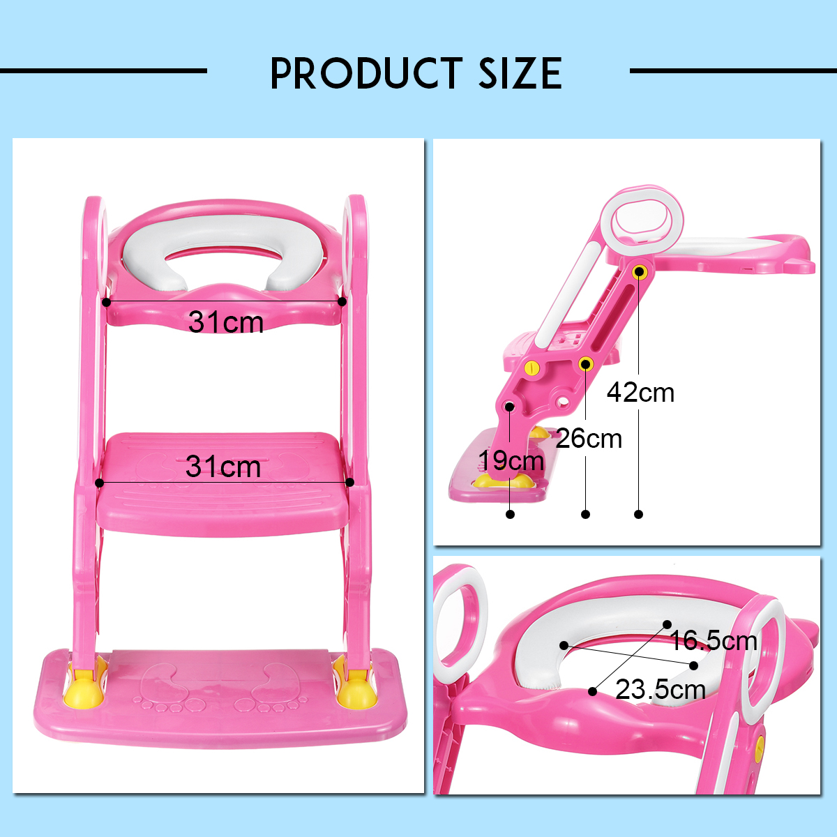 Super-Safe-Non-Slip-Soft-Kids-Child-Toilet-Chair-Seat-Ladder-Step-Potty-Training-1618432