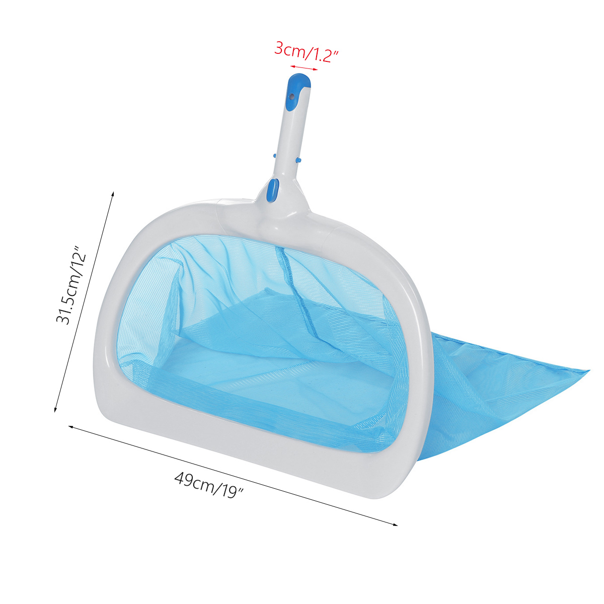 Swimming-Pool-Net-Leaf-Clear-Skimmer-Net-Deep-Rake-Cleaner-Spa-Scoop-Shovel-Tool-1708478