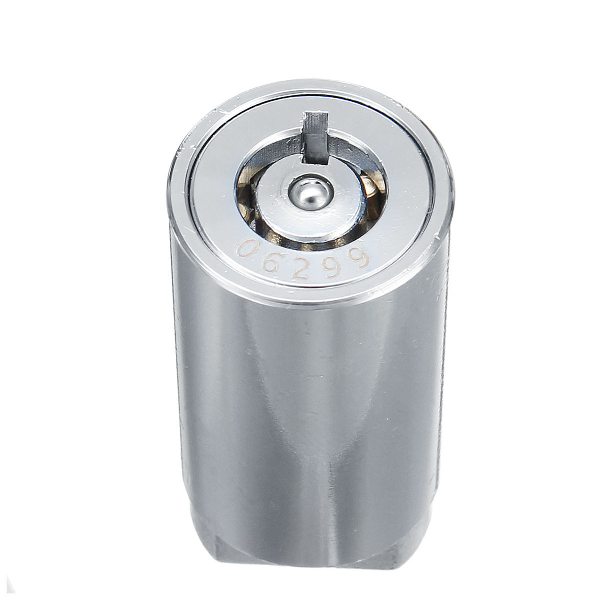 T-Type-Vending-Machine-Plug-Cabinet-Lock-Cylinder-Narco-Vendo-National-Rowe-USI-1459545