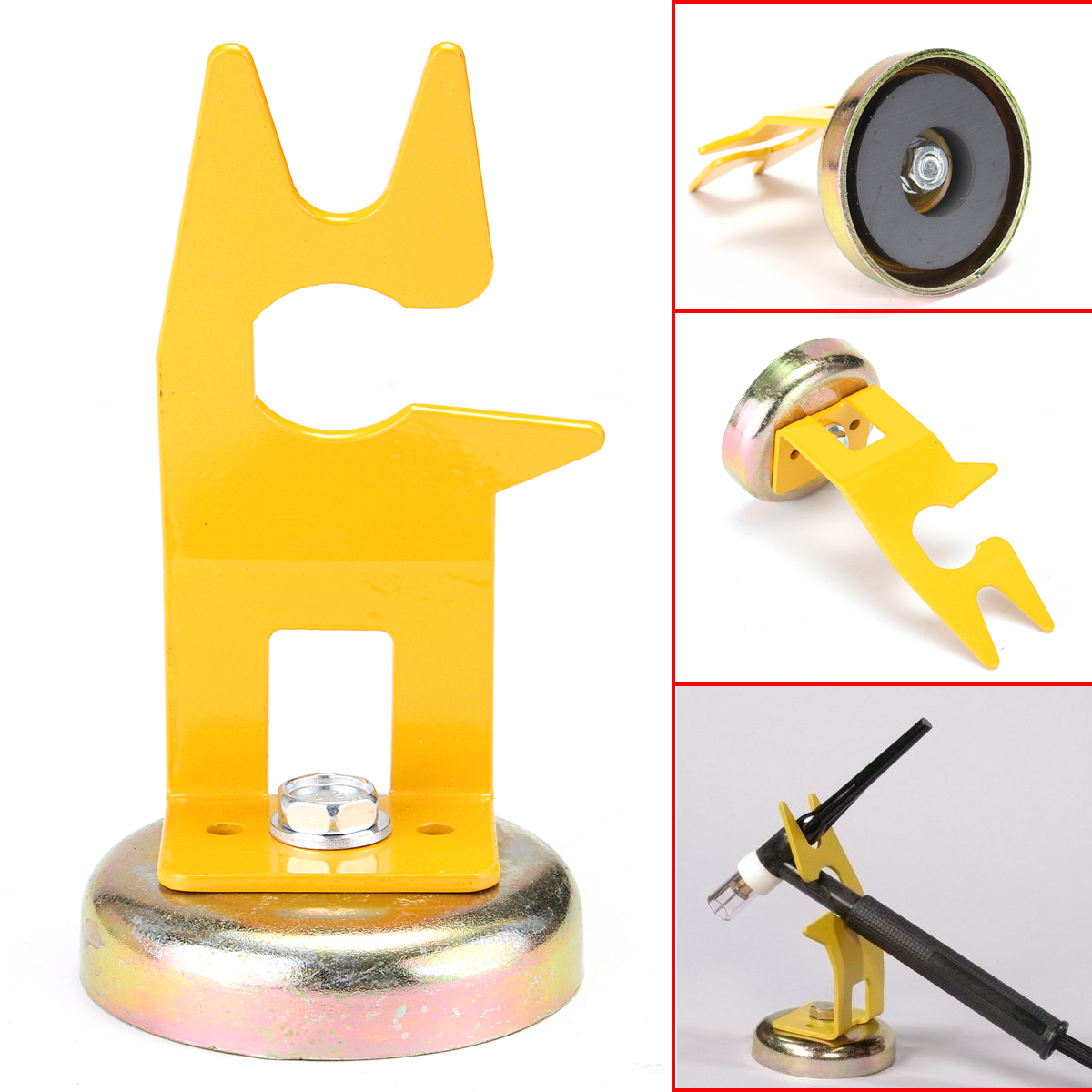 TIG-Welding-Torch-Magnetic-Stand-Holder-Support-For-Holding-Hot-TIG-Torches-Cup-1335394