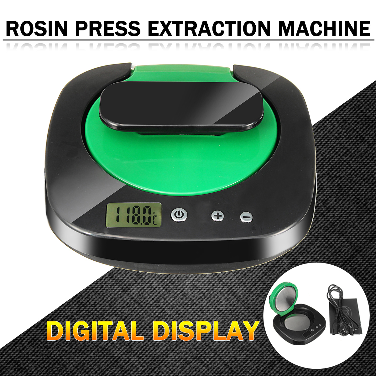 Tarik-T-Rex-Rosin-Press-Extractor-Solventless-Extraction-Oil-Heating-Machine-Digital-Display-1358357