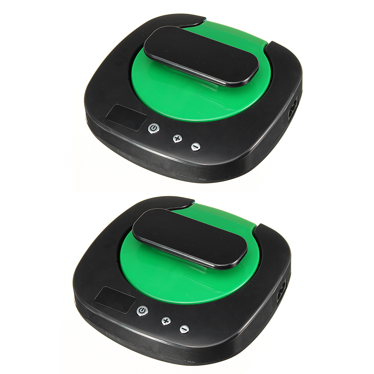 Tarik-T-Rex-Rosin-Press-Extractor-Solventless-Extraction-Oil-Heating-Machine-Digital-Display-1358357